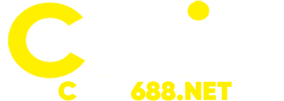 cwin688.net